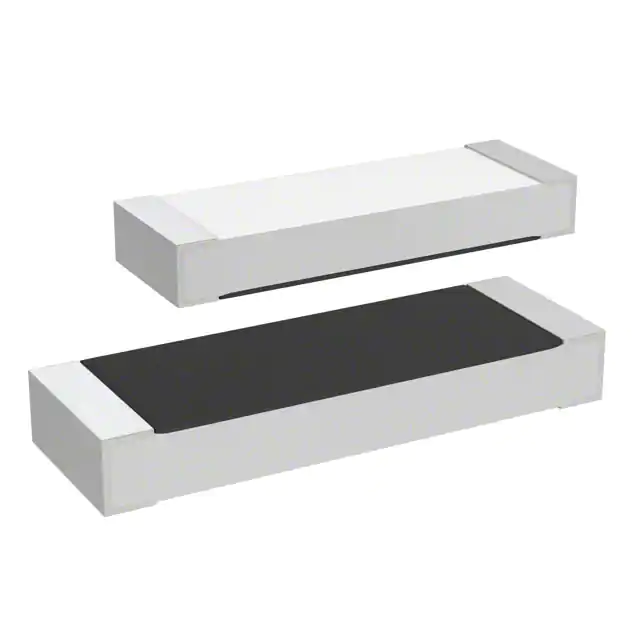 M55342E05B102DST0 Vishay Dale Thin Film electronic component